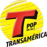 Rádio Transamérica