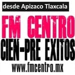 FM Centro 100.3 - XHXZ