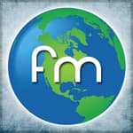 103.3/95.9 Earth FM - WLTE