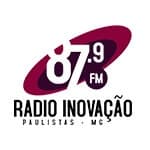 Inovação 87.9 FM