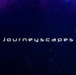 Journeyscapes Radio
