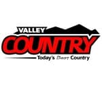 Valley Country - CIFL