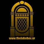The JUKEbox - Jazz Cafe