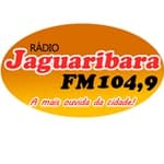 Radio Jaguaribara FM