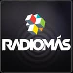 RadioMás - XHOBA
