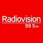 Radio Vision 99.5 FM