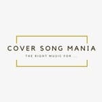 Cover Song Mania