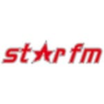 Star FM Nürnberg