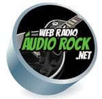 Áudio Rock Web Rádio