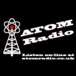 Atom Radio