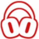 Audiogrooves - Club Channel