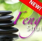 Calm Radio - Feng shui