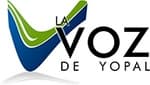 RCN - La Voz de Yopal