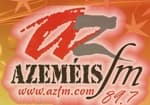 Azeméis FM