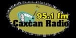 Caxcan 95.1 FM - XHJRS