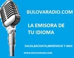 Bulovaradio