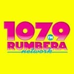 Rumbera Network Curaçao