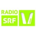 Radio SRF Virus