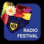 Radio 105 - Radio Festival