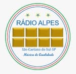 Rádio Alpes