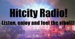Hitcity Radio
