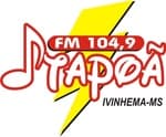 Rádio Itapoã FM