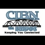 CIBN Radio - CIBN-FM