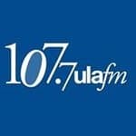 107.7 ULA FM