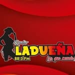Radio La Duena 88.3 FM