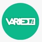 Ayomts - AyomtsVaried