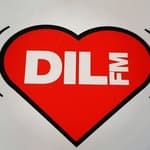 DIL FM UK