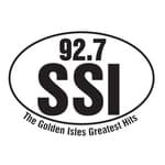92.7 SSI - WSSI