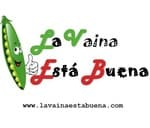 La Vaina Esta Buena