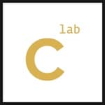 Radio C-Lab