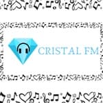 Web Rádio Cristal FM