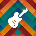 1.FM - Classic Rock Replay Radio