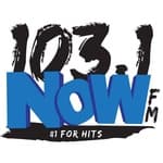 103.1 Now FM - KNNW