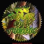 Kcs Soleil Des Tropic