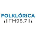 Radio Nacional Folklorica