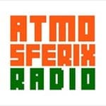 Atmosferix