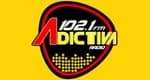 Adictiva - XHECPQ-FM
