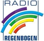 Radio Regenbogen - Modern Rock