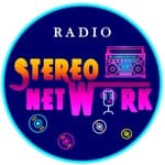 Radio Stereo Network