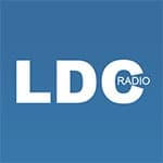 LDC Radio