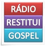 Rádio Restitui Gospel