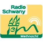 Radio Schwany - Weihnachtsradio