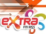 Radio Extra FM