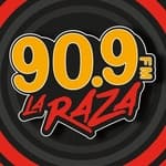 La Raza 90.9 - XHK
