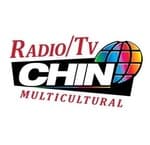 CHIN Radio Ottawa - CJLL-FM