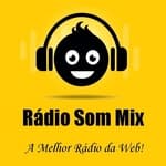 Rádio Som Mix